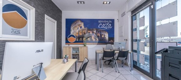 1350m² Land in Rome, Italy No. 281191 15