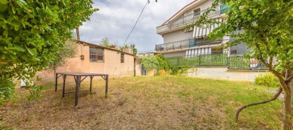 1350m² Land in Rome, Italy No. 281191 5