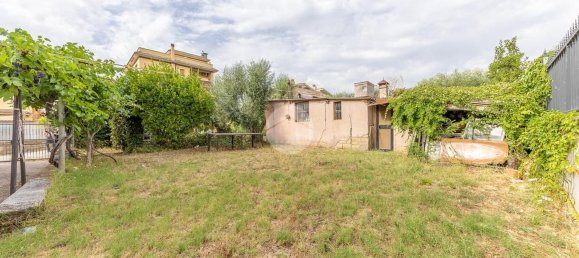 1350m² Land in Rome, Italy No. 281191 8