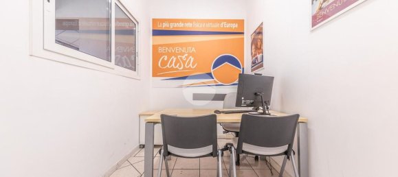 1350m² Land in Rome, Italy No. 281191 24