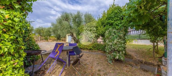 1350m² Land in Rome, Italy No. 281191 7