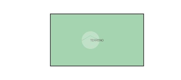 1350m² Land in Rome, Italy No. 281191 31