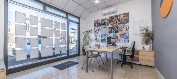 1350m² Land in Rome, Italy No. 281191 14