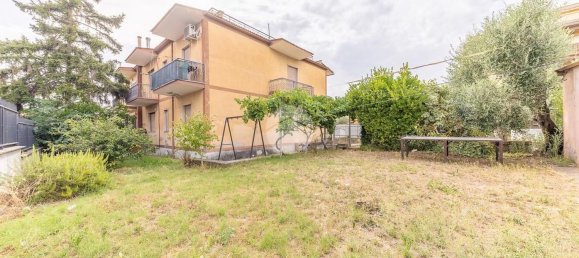 1350m² Land in Rome, Italy No. 281191 9