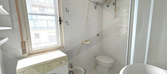 3غرفة شقة في Campomarino, Italy رقم 21968 8