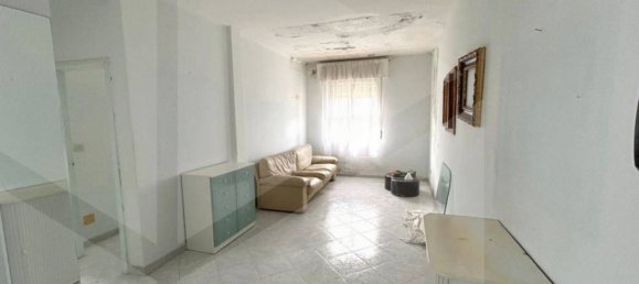 3غرفة شقة في Campomarino, Italy رقم 21968 5