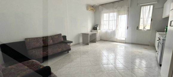 3غرفة شقة في Campomarino, Italy رقم 21968 3