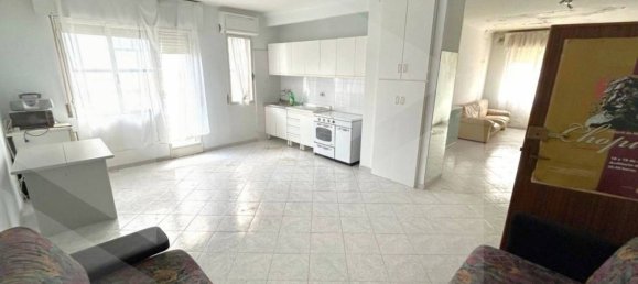 3غرفة شقة في Campomarino, Italy رقم 21968 4