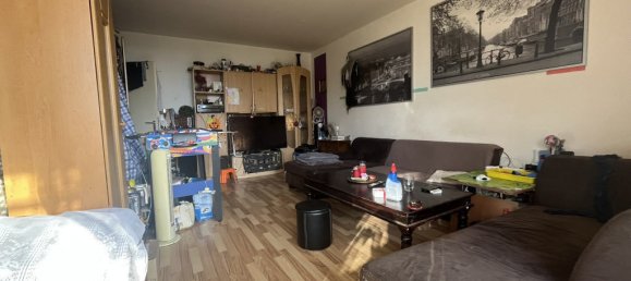 3 rooms Apartment in Mainz, Germany No. 59092 7