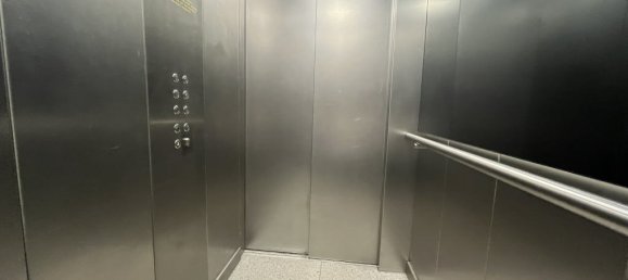 3 rooms Apartment in Mainz, Germany No. 59092 12