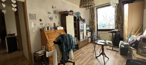 3 rooms Apartment in Mainz, Germany No. 59092 8