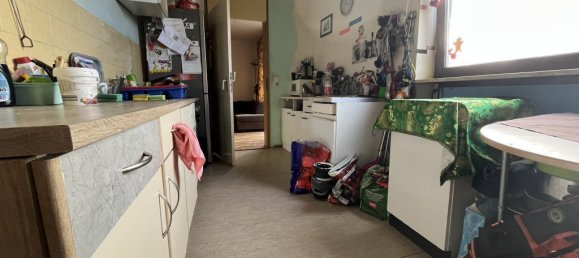 3 rooms Apartment in Mainz, Germany No. 59092 10