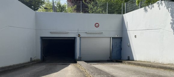 3 rooms Apartment in Mainz, Germany No. 59092 13