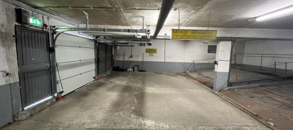 3 rooms Apartment in Mainz, Germany No. 59092 14