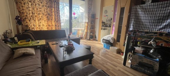 3 rooms Apartment in Mainz, Germany No. 59092 11