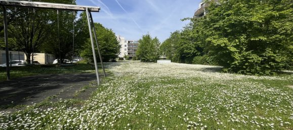 3 rooms Apartment in Mainz, Germany No. 59092 3