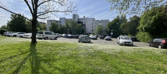 3 rooms Apartment in Mainz, Germany No. 59092 4