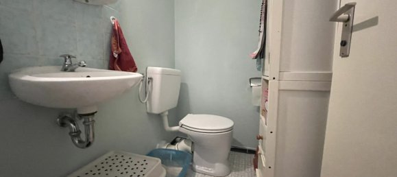 3 rooms Apartment in Mainz, Germany No. 59092 9