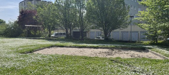 3 rooms Apartment in Mainz, Germany No. 59092 5