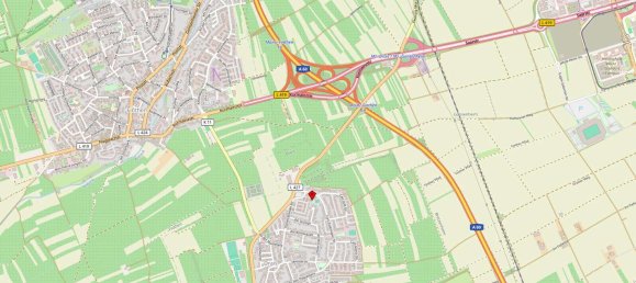 Estacionamiento en Mainz, Germany No. 322289 4