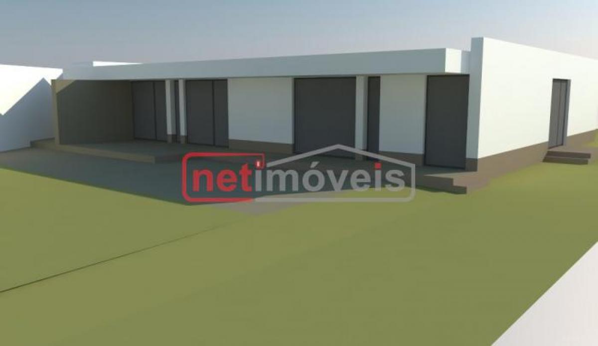 Casa de 3 dormitorios en Vila Nova de Gaia, Portugal No. 5578