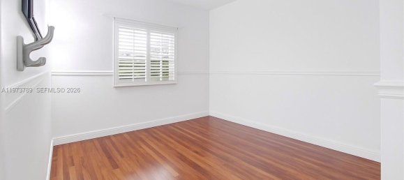 4 Schlafzimmer Villa in Miami, USA, Nr. 614442 20