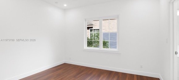 4 Schlafzimmer Villa in Miami, USA, Nr. 614442 16