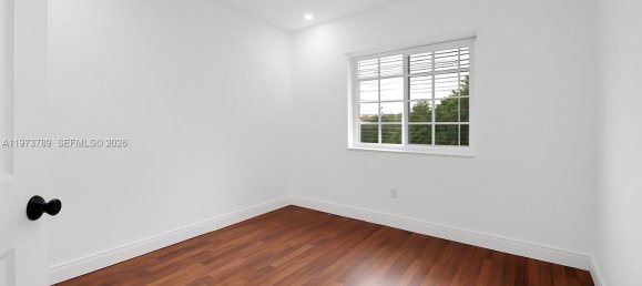 4 Schlafzimmer Villa in Miami, USA, Nr. 614442 19