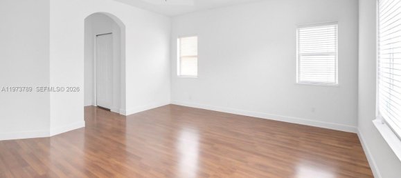 4 Schlafzimmer Villa in Miami, USA, Nr. 614442 14