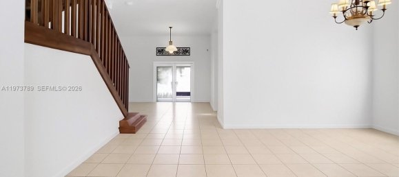 4 Schlafzimmer Villa in Miami, USA, Nr. 614442 21