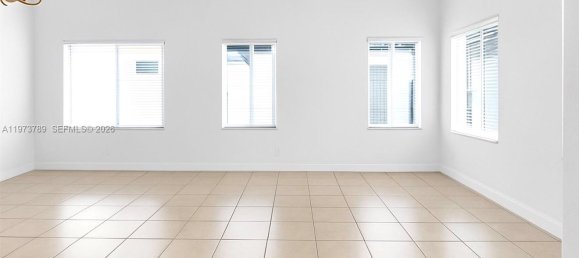 4 Schlafzimmer Villa in Miami, USA, Nr. 614442 7