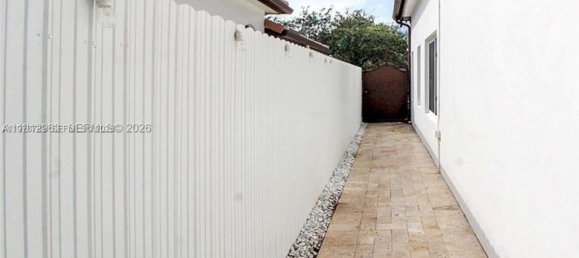 4 Schlafzimmer Villa in Miami, USA, Nr. 614442 26