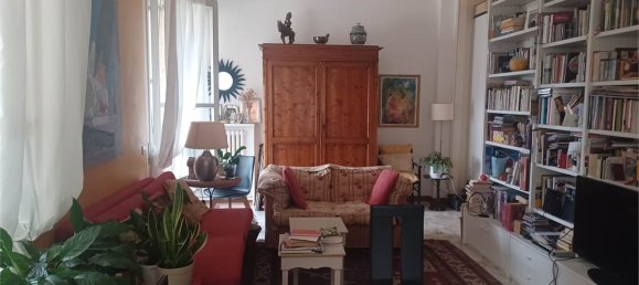 2 bedrooms Apartment in Como, Italy No. 354871 3
