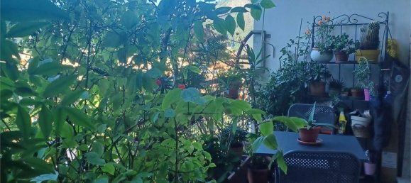 2 bedrooms Apartment in Como, Italy No. 354871 10