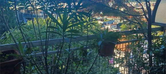 2 bedrooms Apartment in Como, Italy No. 354871 9