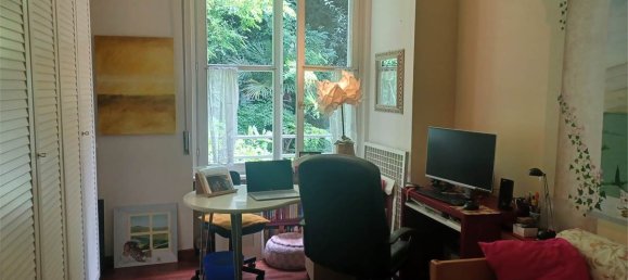 2 bedrooms Apartment in Como, Italy No. 354871 7