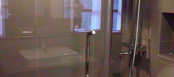 شقة 1 غرف نوم في Sathon, Thailand رقم 4683 7