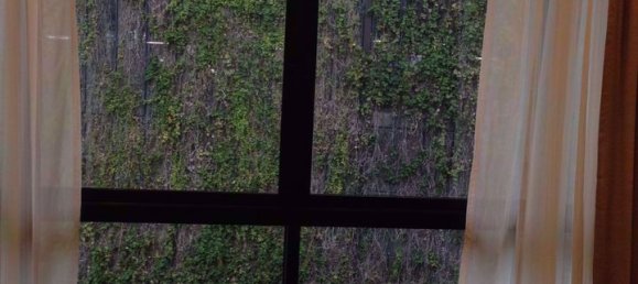 شقة 1 غرف نوم في Sathon, Thailand رقم 4683 8