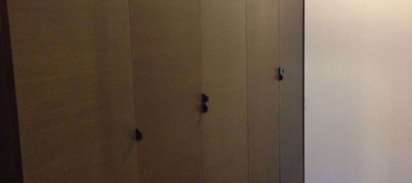 شقة 1 غرف نوم في Sathon, Thailand رقم 4683 5