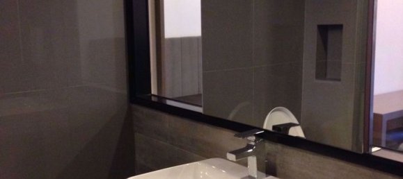 شقة 1 غرف نوم في Sathon, Thailand رقم 4683 6