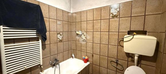 Apartamento T1 em Urgnano, Italy N.º 322987 3