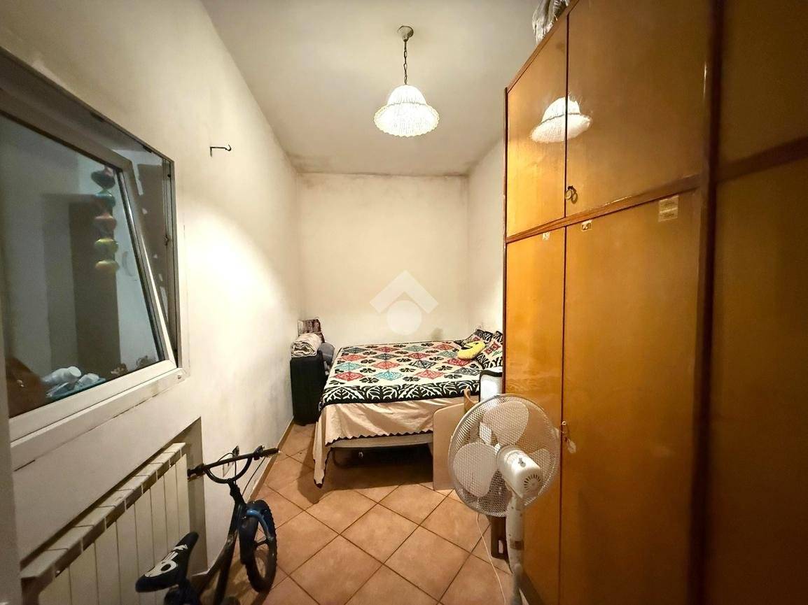 Apartamento T1 em Urgnano, Italy N.º 322987