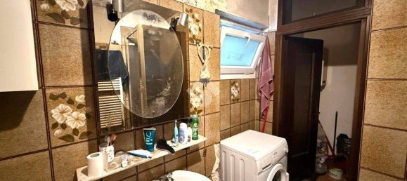 Apartamento T1 em Urgnano, Italy N.º 322987 2