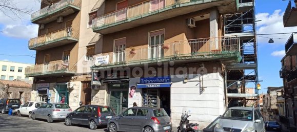 Apartamento T3 em Catania, Italy N.º 186189 21