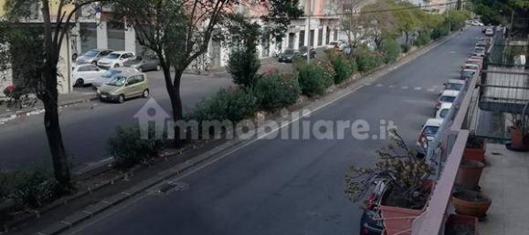 Apartamento T3 em Catania, Italy N.º 186189 16