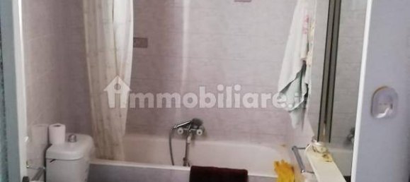 Apartamento T3 em Catania, Italy N.º 186189 11