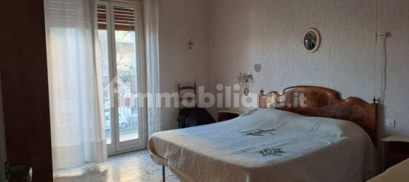 Apartamento T3 em Catania, Italy N.º 186189 5