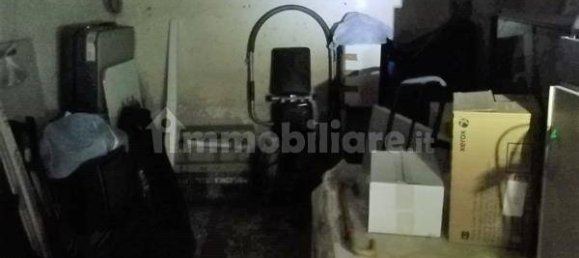 Apartamento T3 em Catania, Italy N.º 186189 25