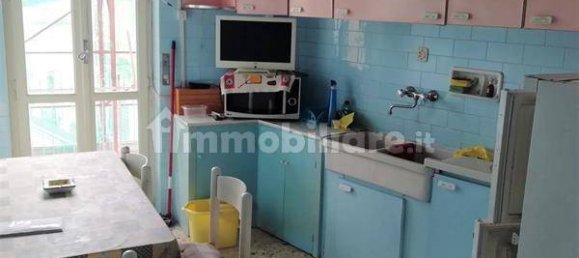 Apartamento T3 em Catania, Italy N.º 186189 9