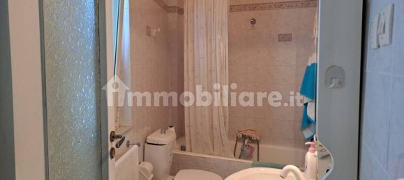 Apartamento T3 em Catania, Italy N.º 186189 13